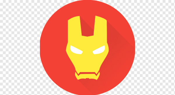 Знак Тони Старка