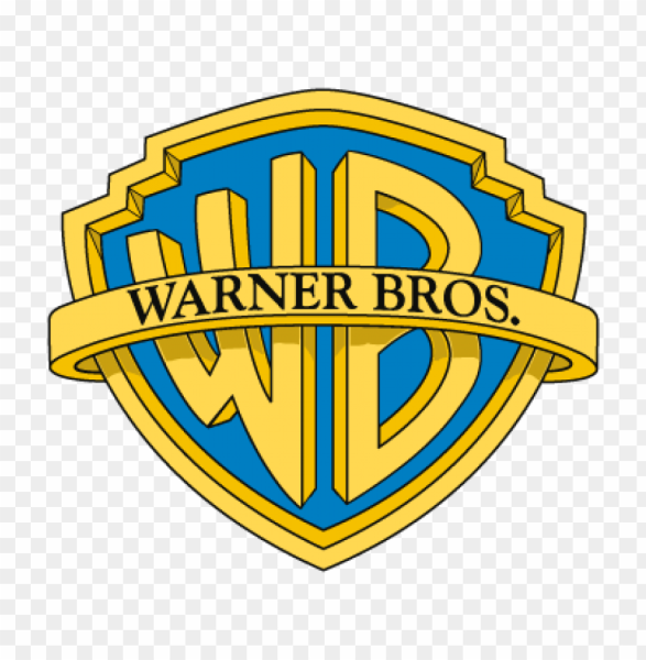 Warner Bros