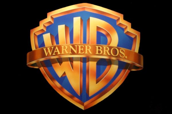 Warner Bros Television