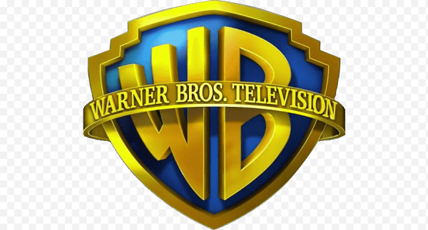 Уорнер БРОС Пикчерз