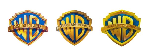 Уорнер бразерс Пикчерз