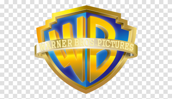 Фирмы «Warner Bros» (Уорнер бразерс) 1925 год