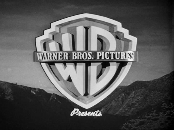 Warner Bros World Abu Dhabi logo