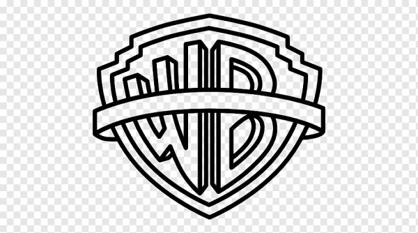 Багз Банни Warner Bros. Family Entertainment