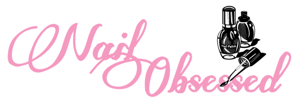 Ноготок логотип