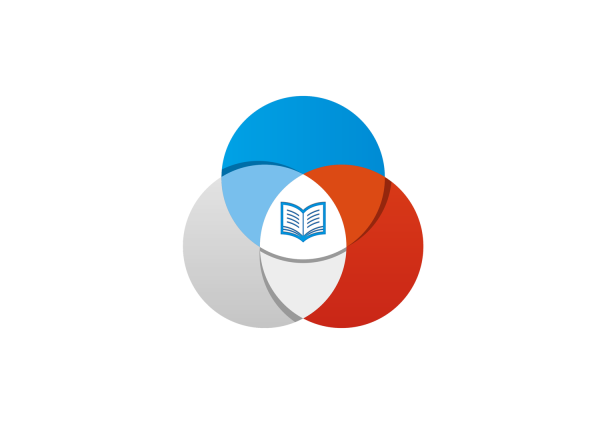 РДШ логотип прозрачный