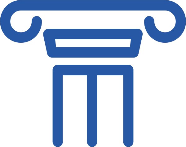 Символ личностного направления РДШ