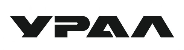 КРАЗ логотип