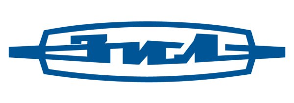 Минский автомобильный завод логотип