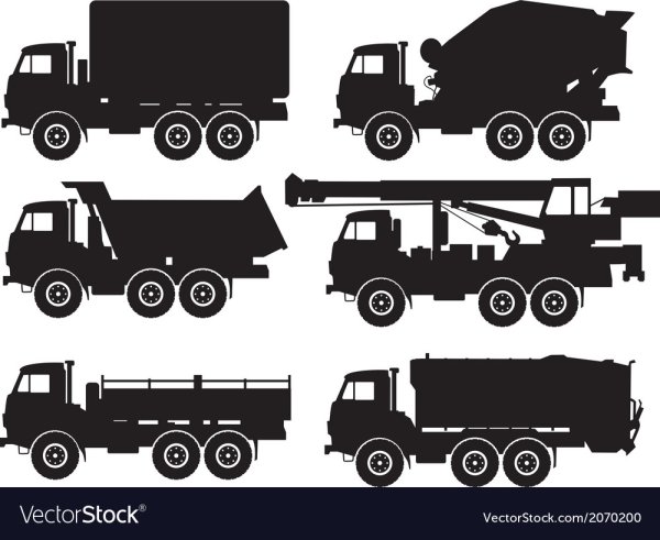 Автомобильный завод Урал логотип