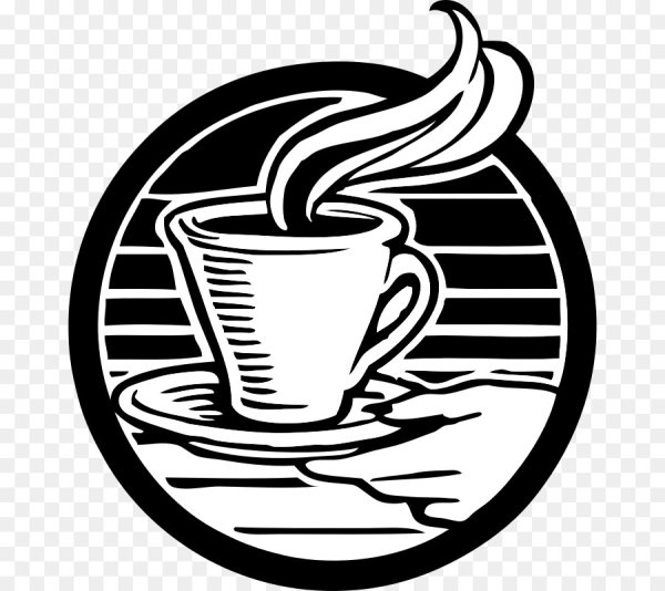 Табличка кофе