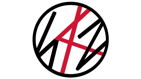 Stray Kids эмблема группы