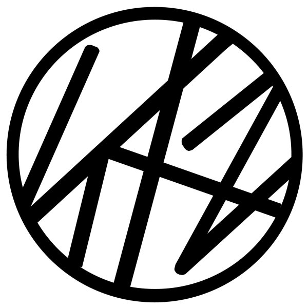 Stray Kids знак группы