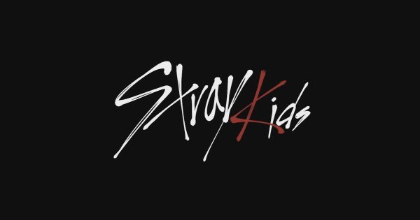 Stray Kids символ