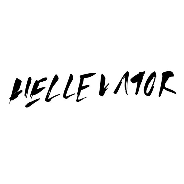 Stray Kids знак группы