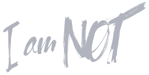 Stray Kids Стикеры