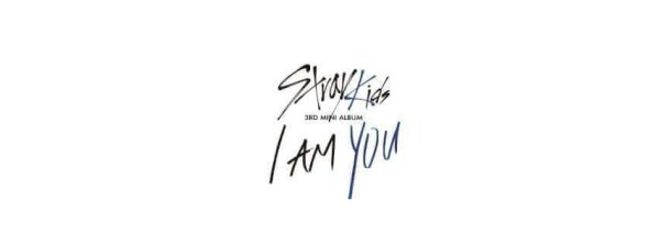 Феликс Stray Kids Стикеры