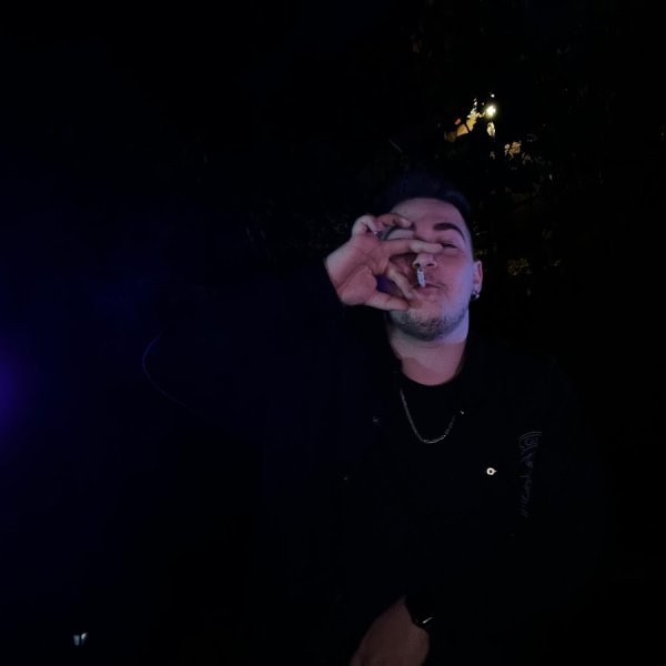 Hedgehogs логотип