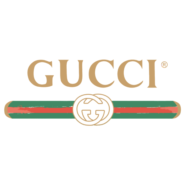 Логотип бренда гуччи логотип бренда гуччи