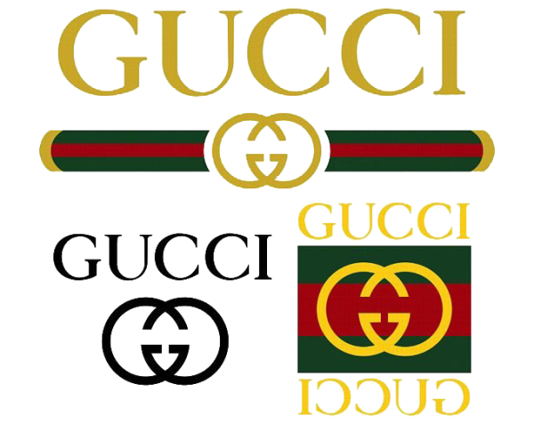 Gucci символ