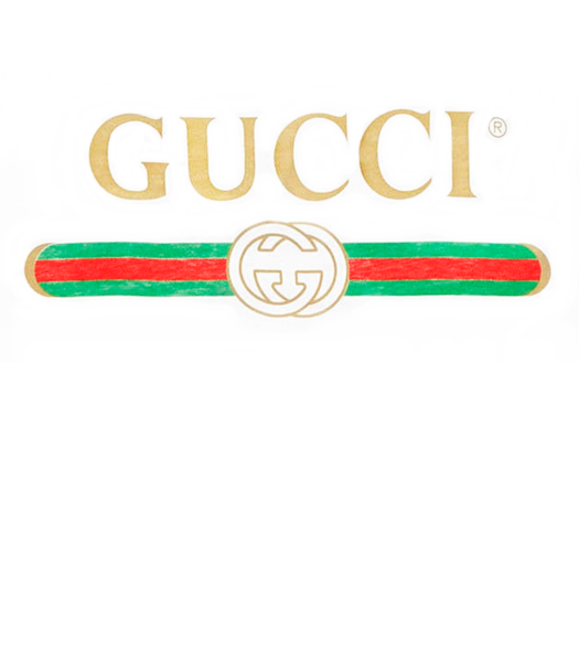 Gucci эмблема