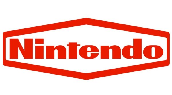 Эмблема Нинтендо
