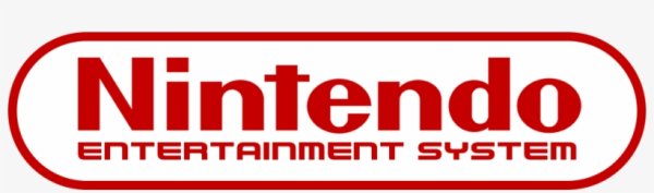 Nintendo Switch иконка