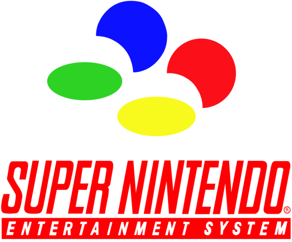 Знак Nintendo Switch