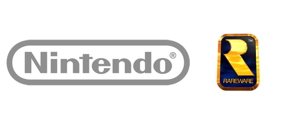 Значок Nintendo