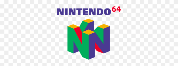 Game boy Advance логотип