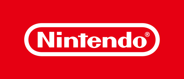 Nintendo Snes logo