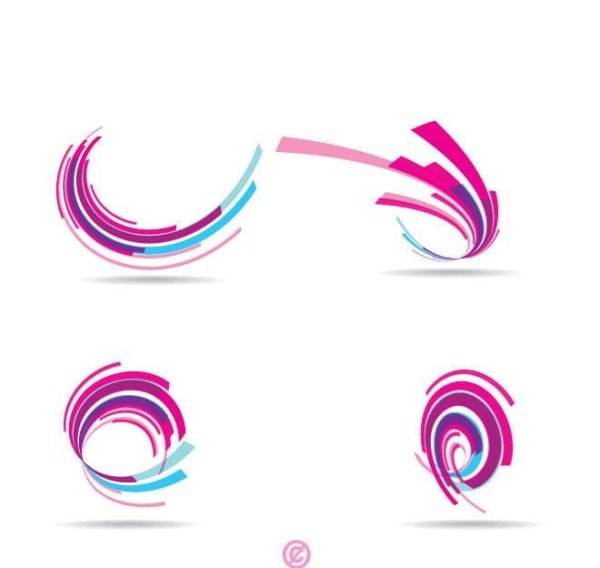 Маркетинг красоты лого