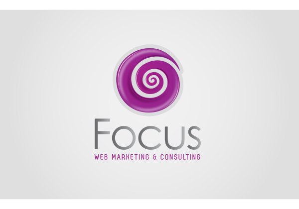 Искусственный интеллект значок