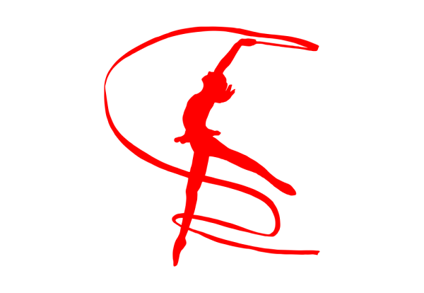 Знак гимнастики