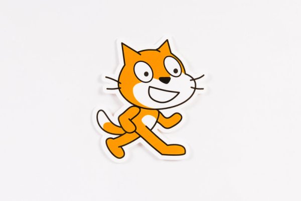 Язык Scratch