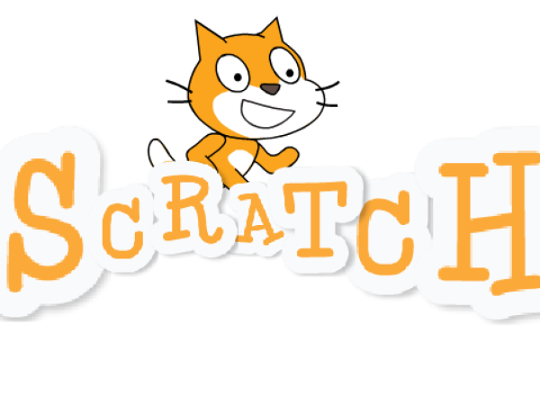 Scratch desktop