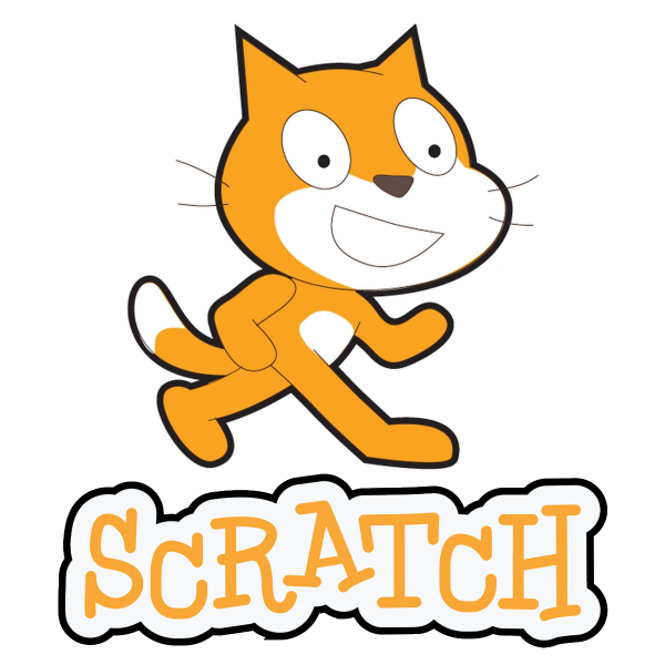 Scratch картинки