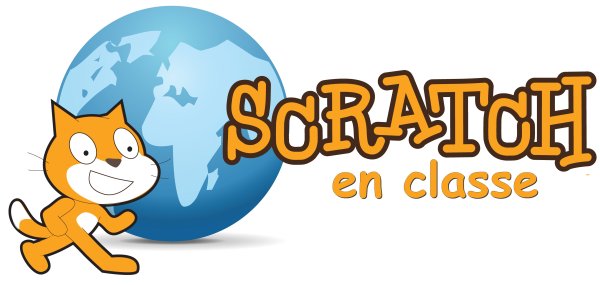 Scratch без фона