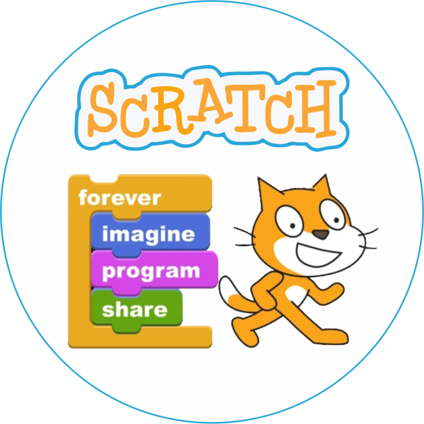 Рисунки для Scratch
