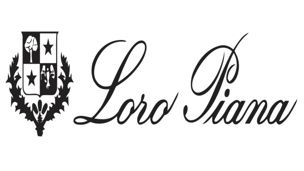 Loro Piana эмблема