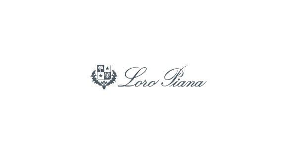 Loro Piana эмблема