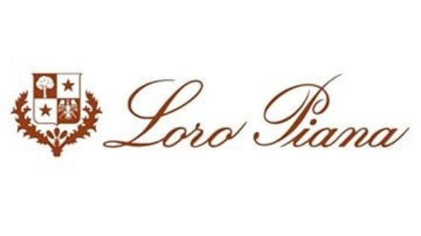 Лоро Пиана эмблема