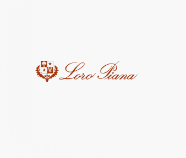Loro Piana бренд логотип