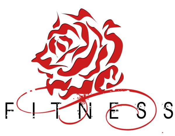 Роса логотип