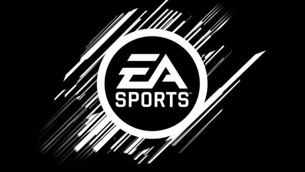 Компания EA Sports