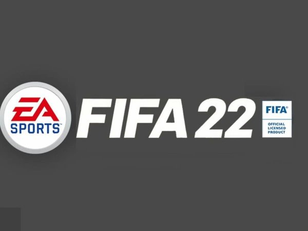FIFA 22