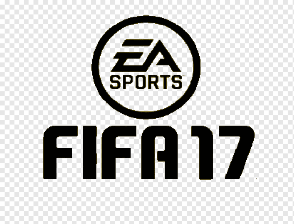 FIFA логотип