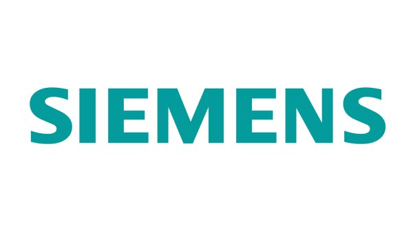 Siemens AG