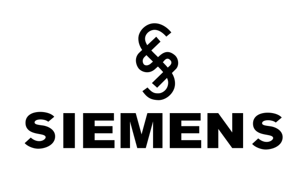 Siemens AG лого
