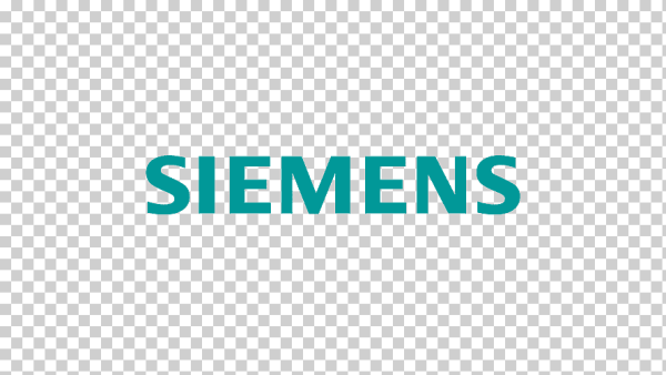 Siemens бренд